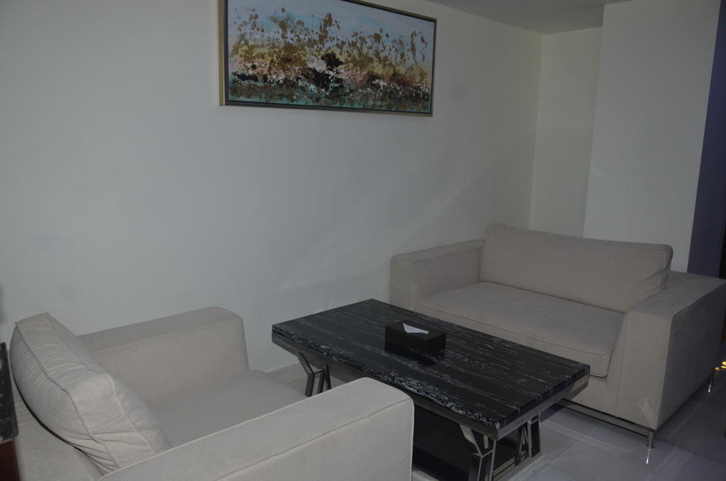 Hotel Patliputra Exotica Patna  Zimmer foto