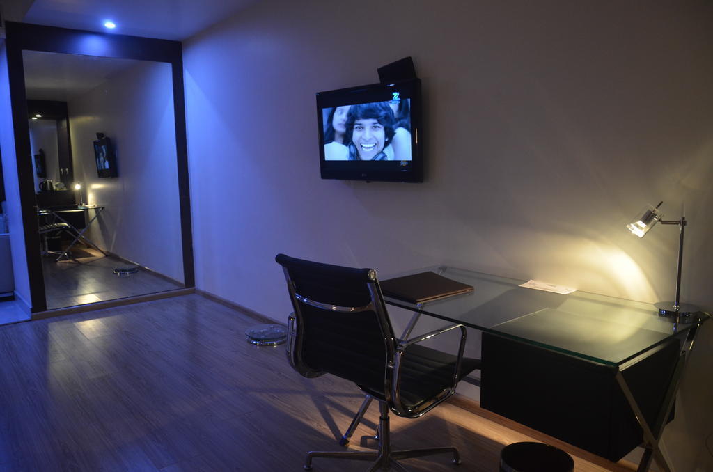 Hotel Patliputra Exotica Patna  Zimmer foto