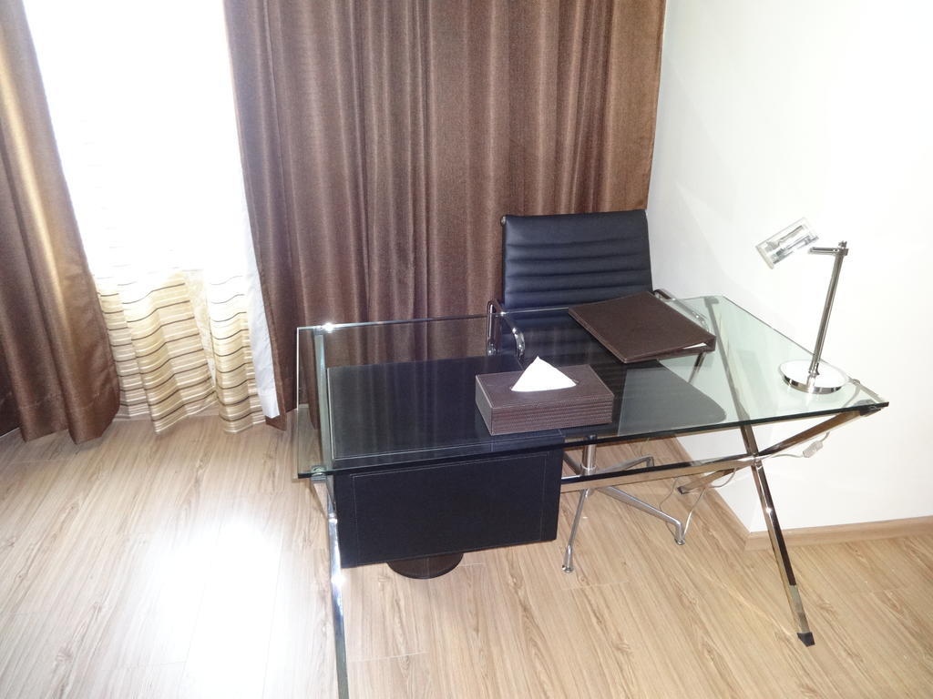 Hotel Patliputra Exotica Patna  Zimmer foto