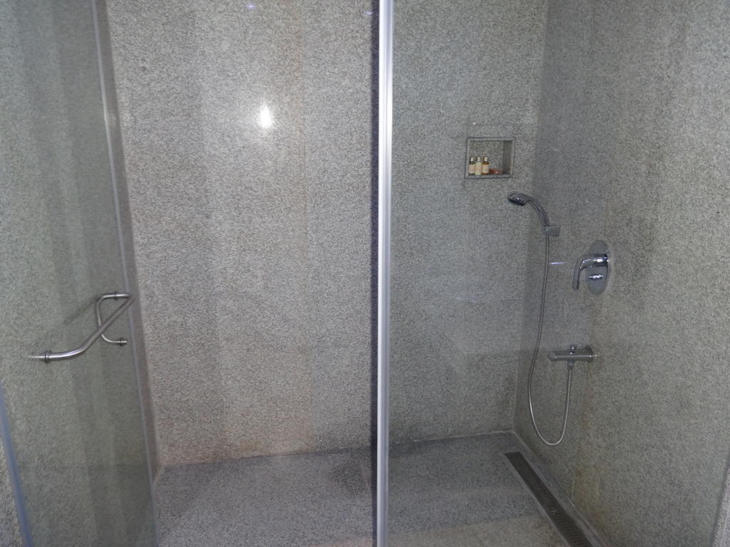 Hotel Patliputra Exotica Patna  Zimmer foto