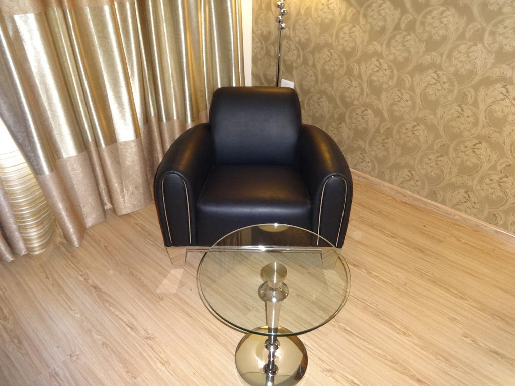 Hotel Patliputra Exotica Patna  Zimmer foto